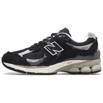 New Balance NB 2002Р Беговые дорожки Низки Унисекс