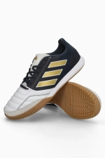 Adidas fersenbolzen sales