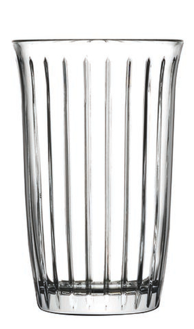 Хайбол 295 мл. d=75 мм. h=123 мм. Джой /12/720/