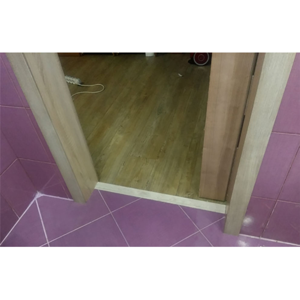 Межкомнатный портал