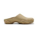 Сабо PUMA Mostro Mule