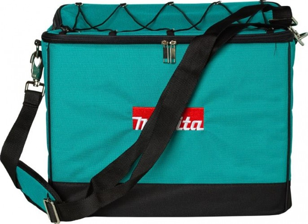 Фрезер кромочный MAKITA RT0700CX2