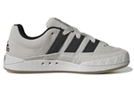 Кроссовки Adidas Originals Adimatic