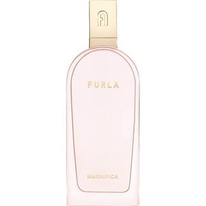 Furla Magnifica