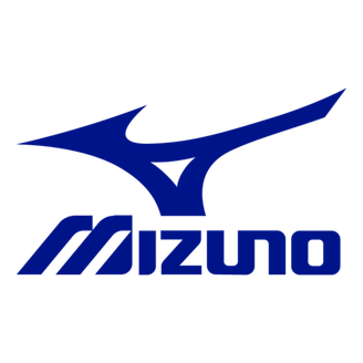 Mizuno