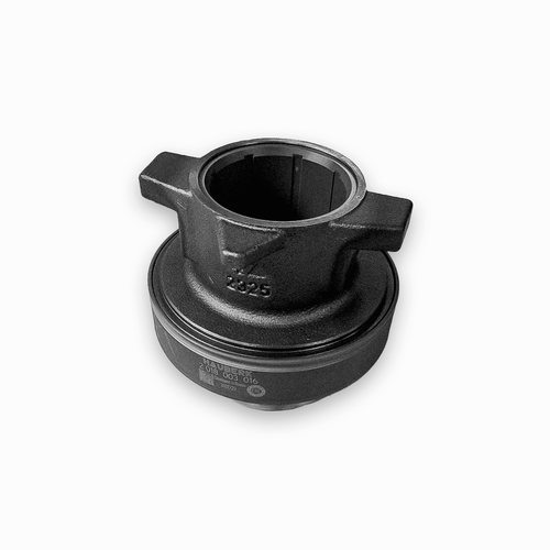 Муфта сцепления выжимная, KZISZ-5