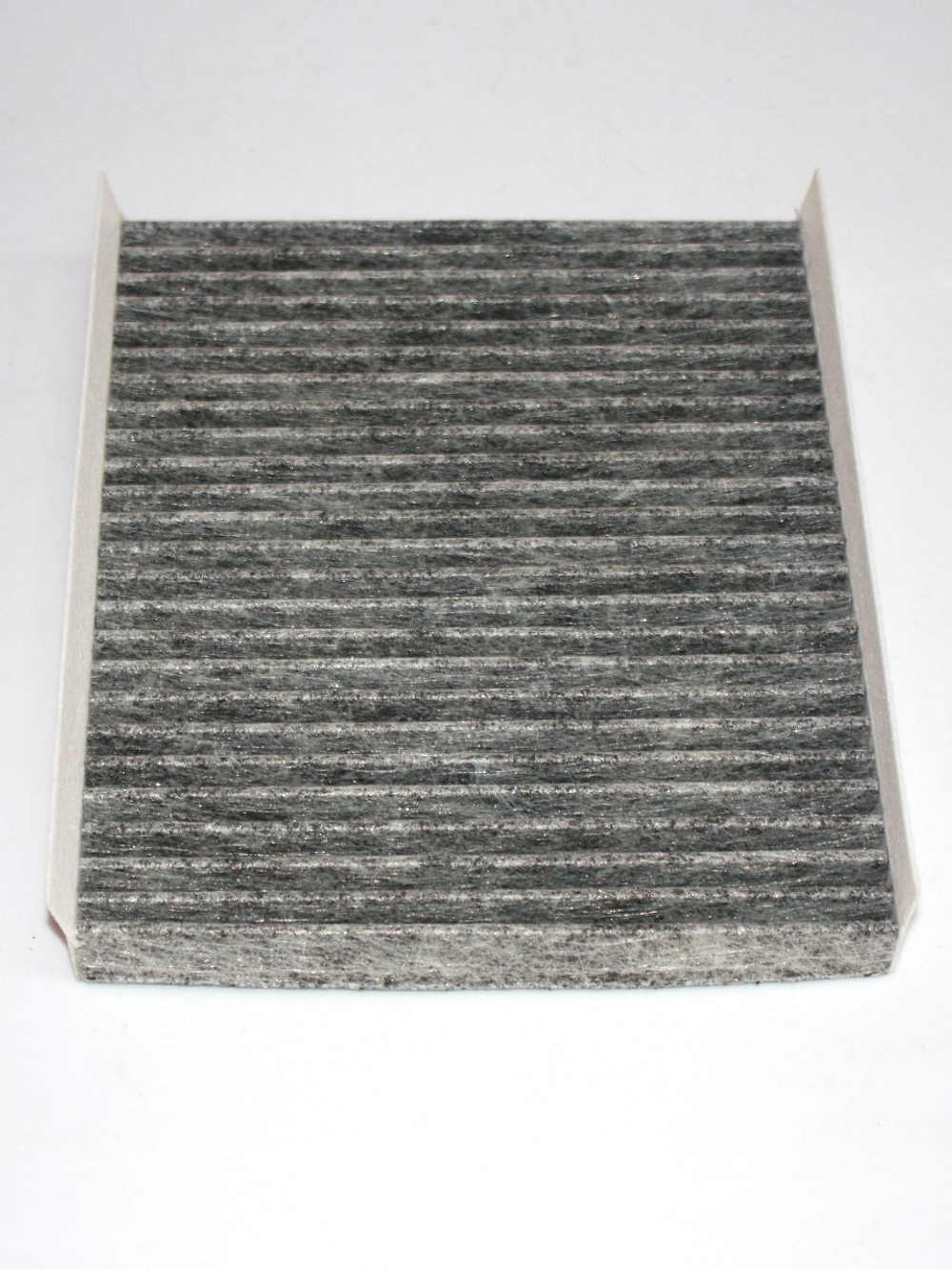 Фильтр салона 8126100U151006 для JAC S5 / Джак С5