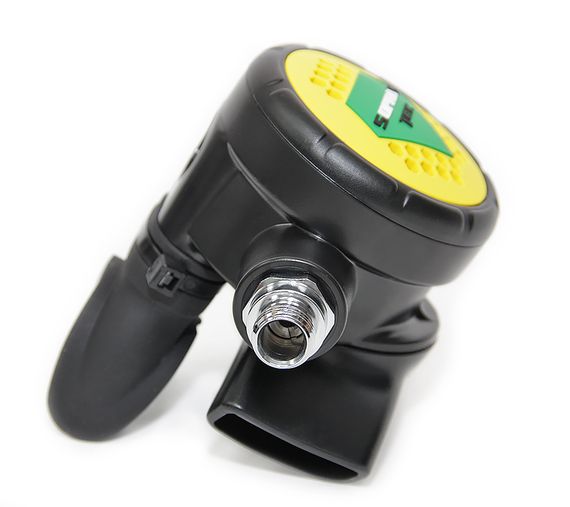 Октопус Sopras Sub Diamond