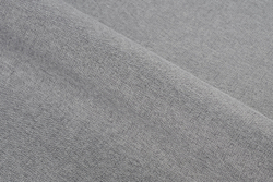 Рогожка Alliance (Альянс) 994