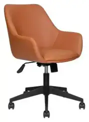 Офисное кресло МГ-24 В ПАУК