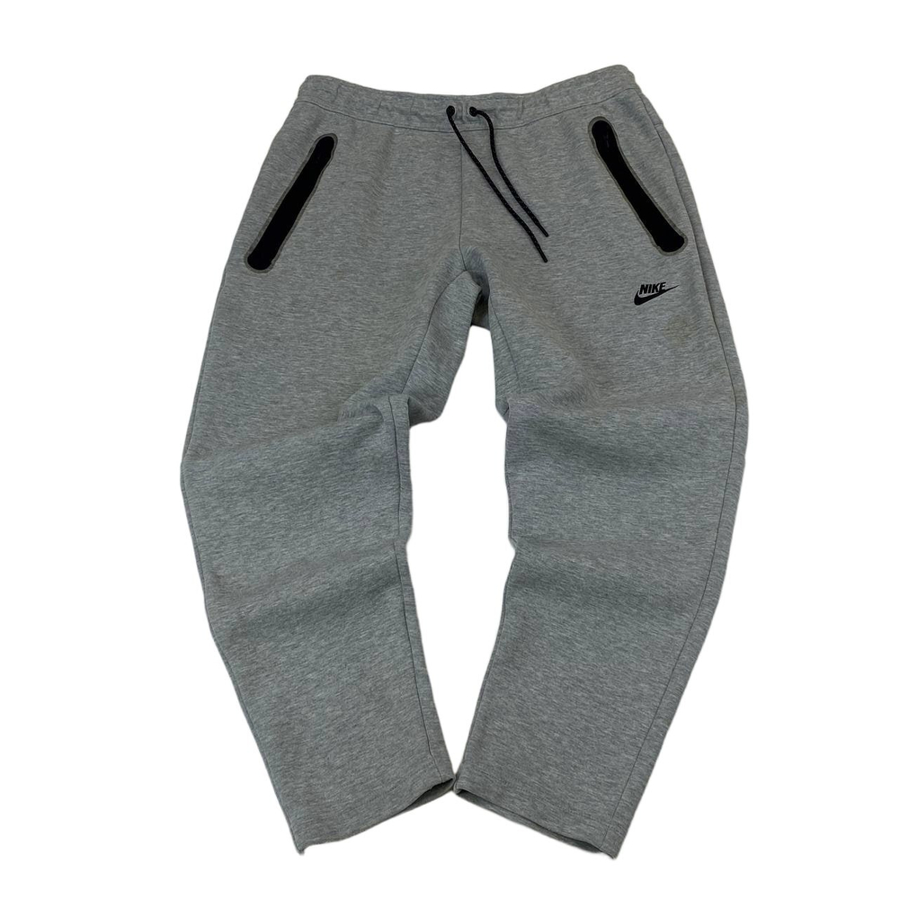 Брюки Nike Tech Fleece