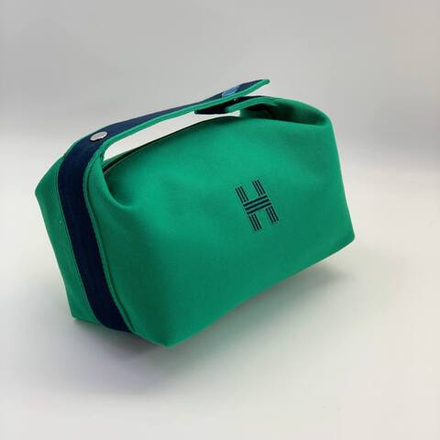 Косметичка Hermes