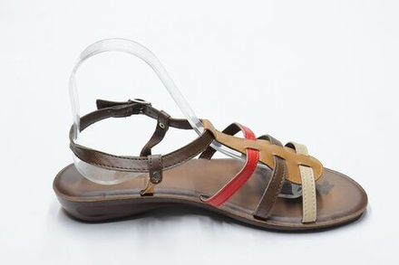 Босоножки Muya (36-40)р. / шт.