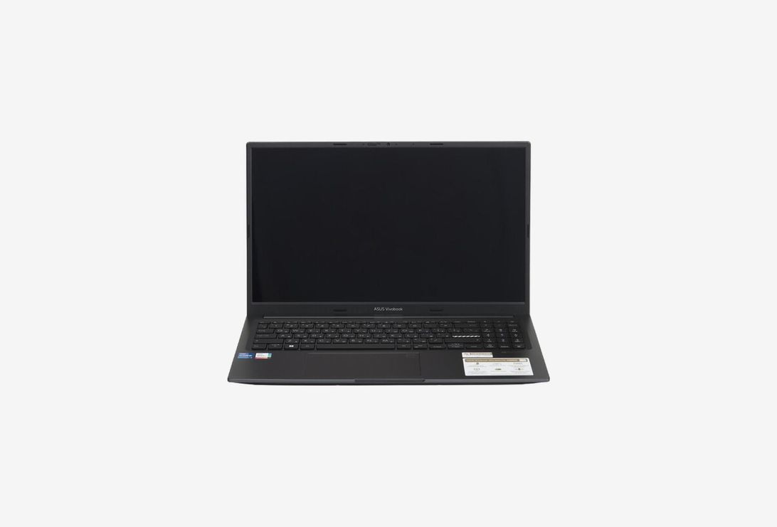 90NB10A1-M00LA0_02251219120227