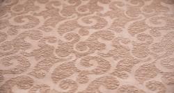 Велюр Flory Velour (Флори Велюр) 012