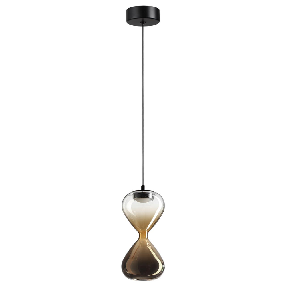 5094/4L ODL Подвес LED 4Вт 4000К 220В IP20 PENDANT