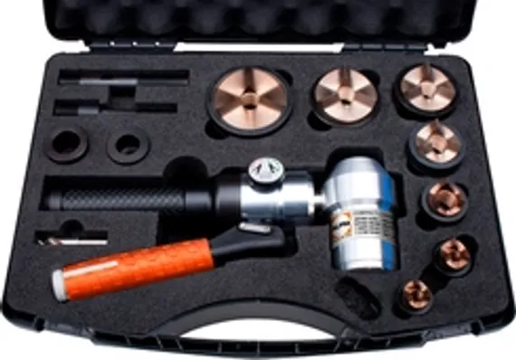 Плоскошлифовальный станок Heden DGS-2550A