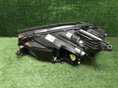 Фара правая Mercedes GLE V167 18-24 Multibeam LED