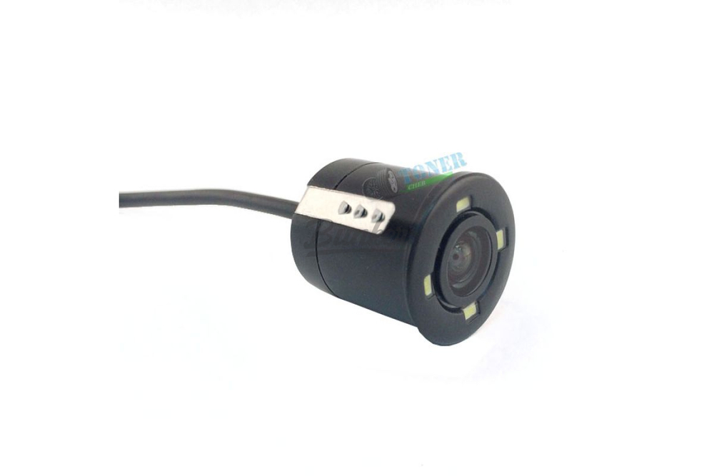 Универсальная камера Car Profi HX-A10 HD, (шт.)