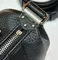 Сумка Louis Vuitton Biker, черный