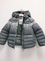 Костюм Moncler
