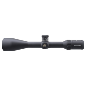 Прицел Vector Optics Continental X8 4-32x56 Tactical ED, сетка VCT-20A (SCOL-T51)