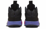 Кроссовки Jordan Air Jordan 35 Pf "Sunset"