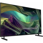 Телевизор LED Sony KD-65X85L