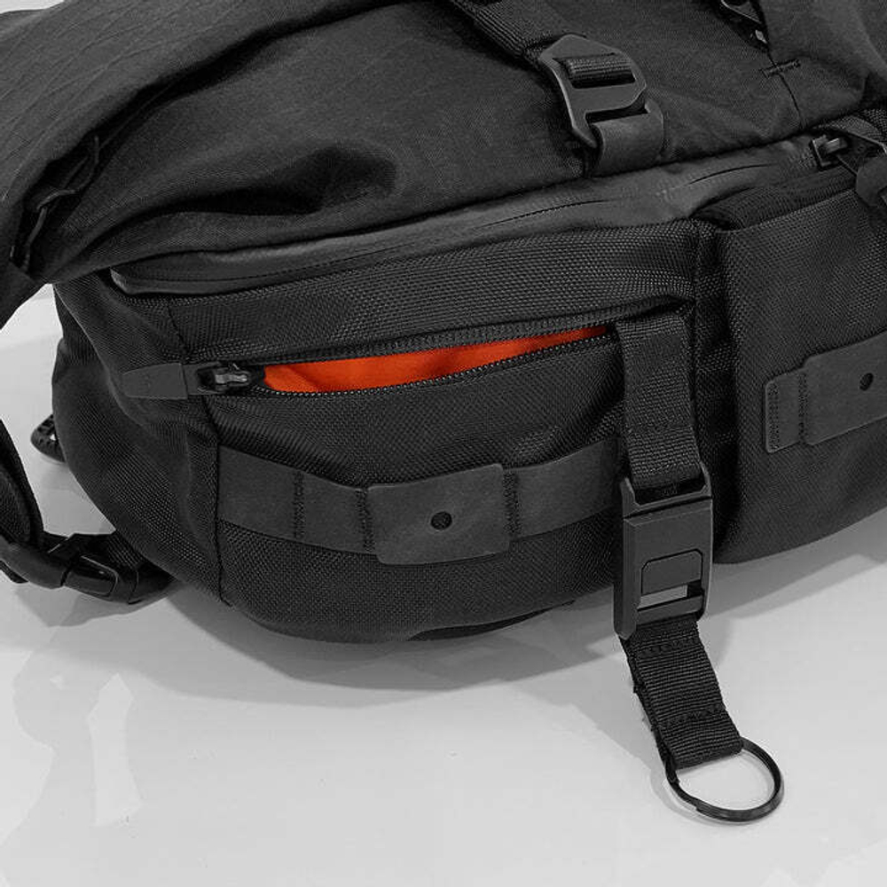 Сумка Code of Bell X-PAK EVO - Sling Pack (L)