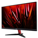 Монитор 23,8" Acer Nitro KG242YM3bmiipx