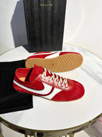 Кроссовки Dries Van Noten