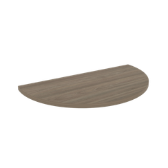 Style Приставка Л.ПР-10 900*452*22