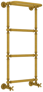 Сунержа Ренессанс 1386 960x400