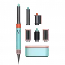 Dyson
