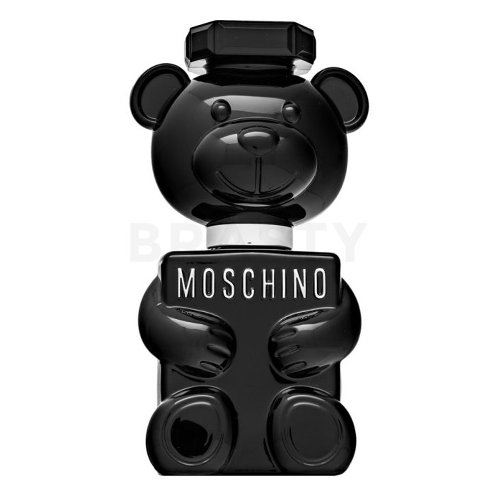 Moschino Toy Boy EDP M 30 ml