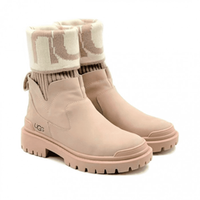 Ugg Martin Knit - Dusk