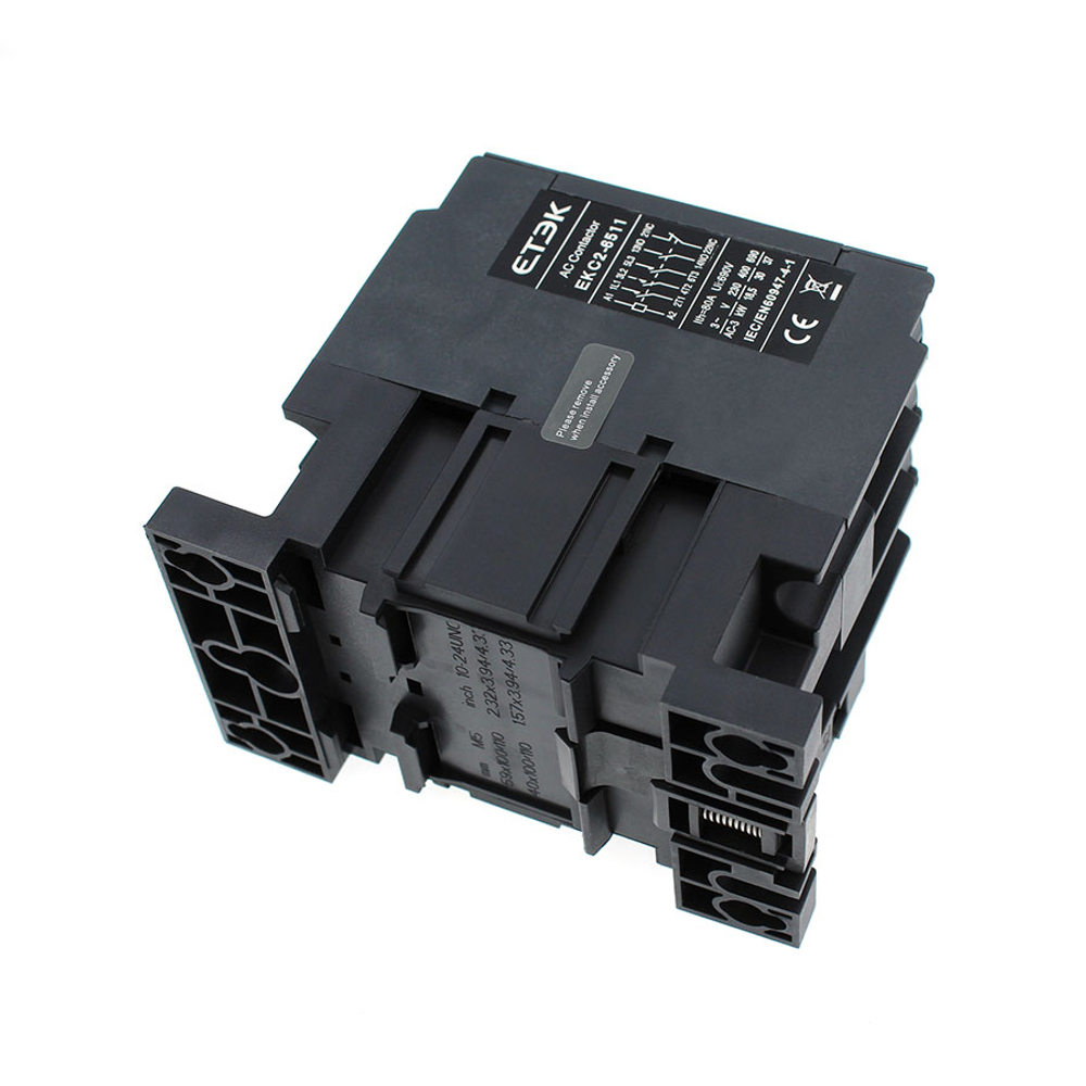 Контактор 65А (1 шт.)