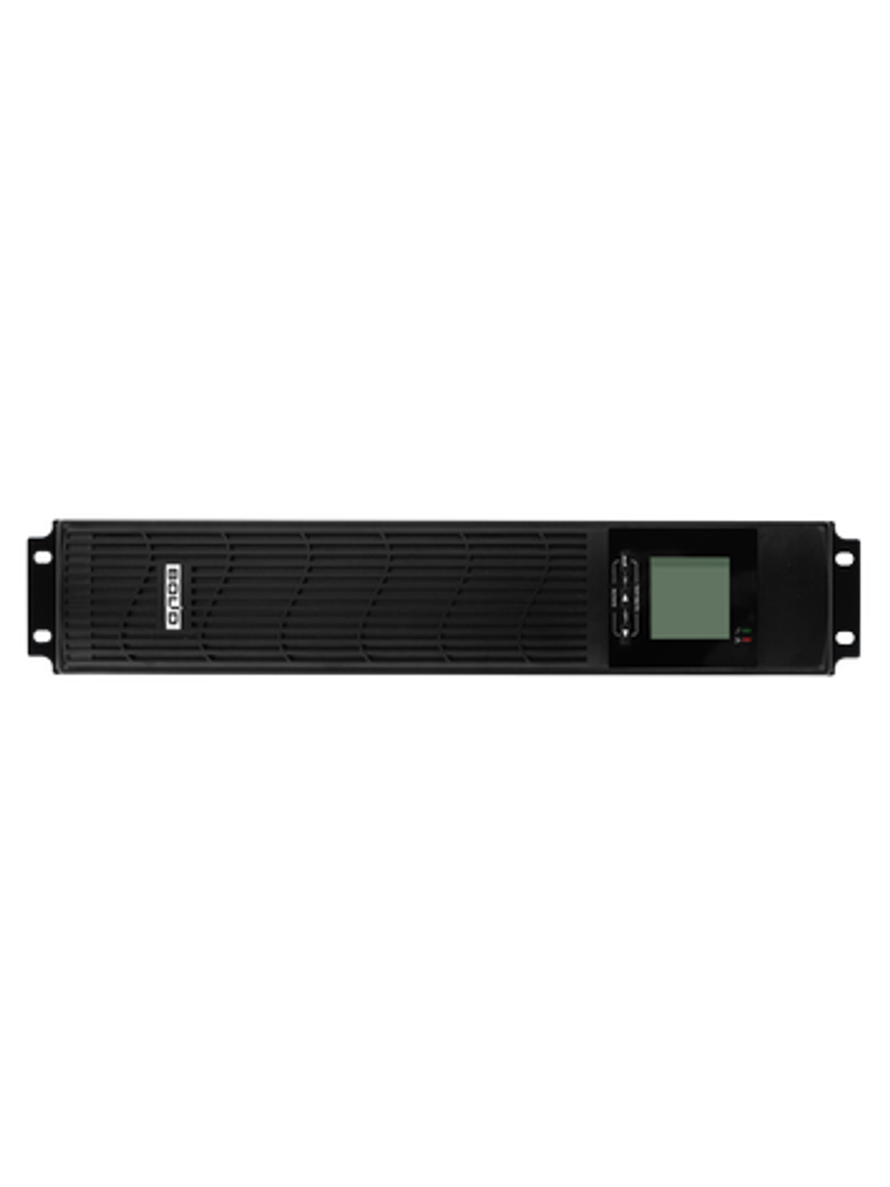 Источник бесперебойного питания BOLID UPS-1001