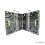 V-LED indoor 500x500mm Р3.9