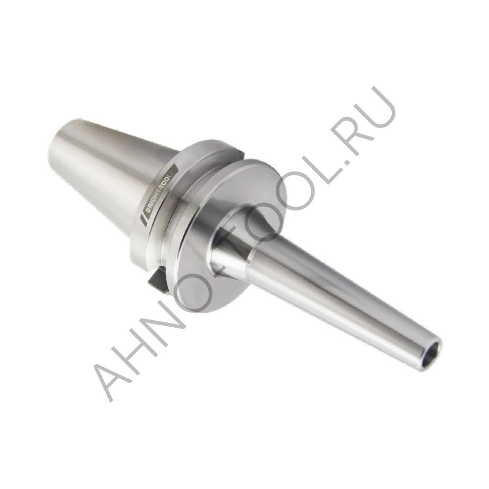 Патрон с термозажимом BT50-DC08-200 BRIGHT-TOOLS