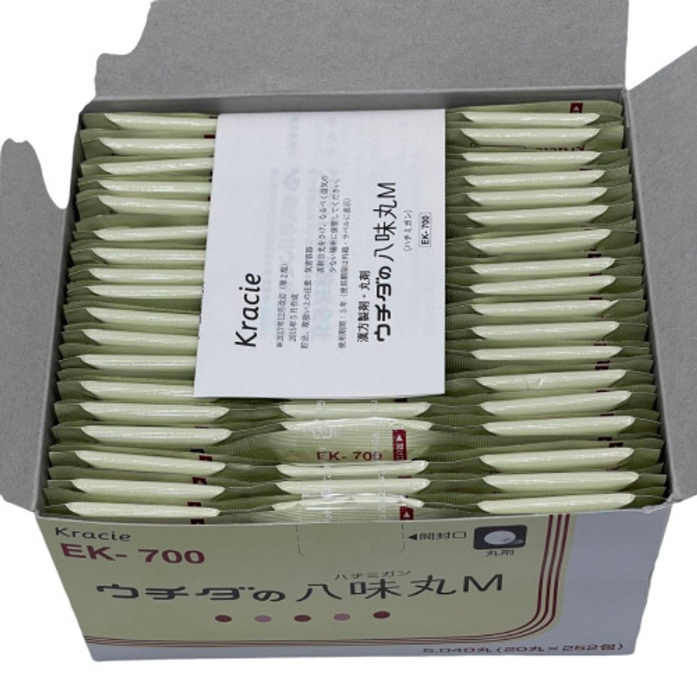 Средство от простатита