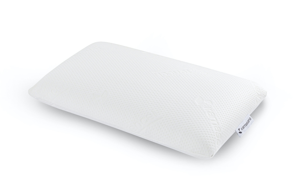 Подушка ортопедическая 70x35x14 Kamasana Espanola