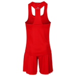 Форма боксерская BoyBo BBG909