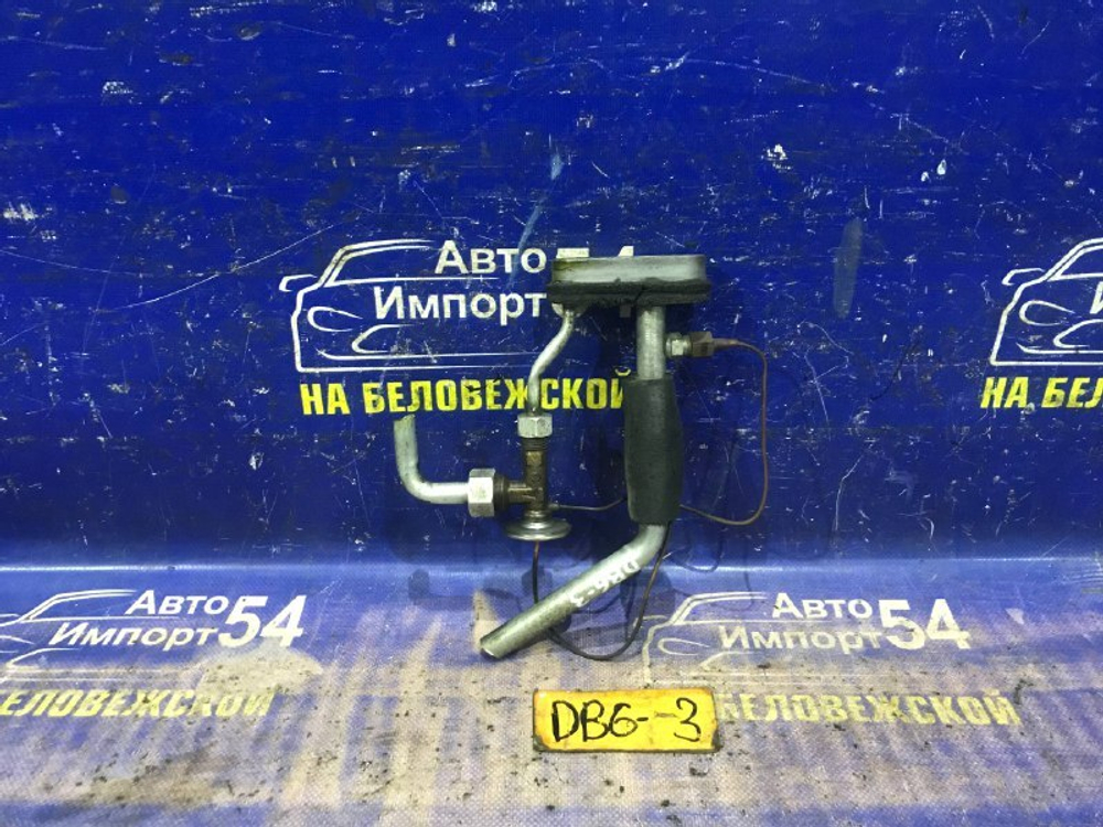 Клапан кондиционера Honda INTEGRA 2000