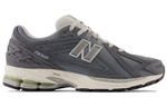 Кроссовки New Balance Nb 1906R