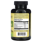 Zand, Premier One, Raw Energy Extreme, без кофеина, 100 растительных капсул