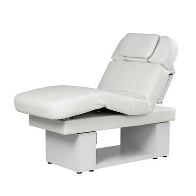 СПА кушетка МД-313А, 4 мотора