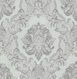 Жаккард Bristol / Бристоль