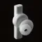 Final Audio ZE8000 White