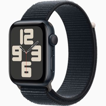Apple Watch 2024 30 900